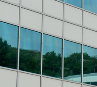 Auto Window Tinting Naperville & Countryside | Z Tech | 630-355-9555