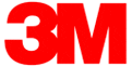 3m red logo