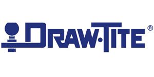 draw tite logo