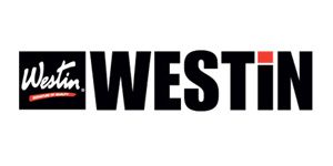 westin logo