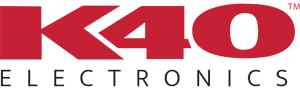 k40 electronics