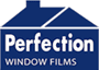 Perfaction Window Films