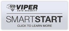 viper smartstart