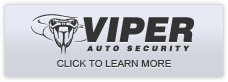 viper auto security