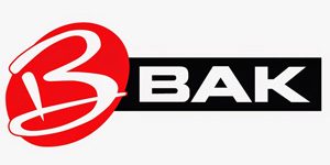 bak logo png