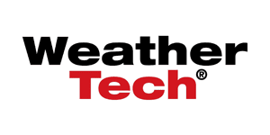 weather tech logo